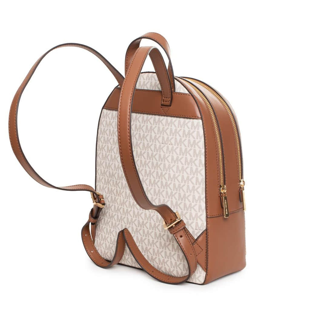 Michael Kors Zaino Donna