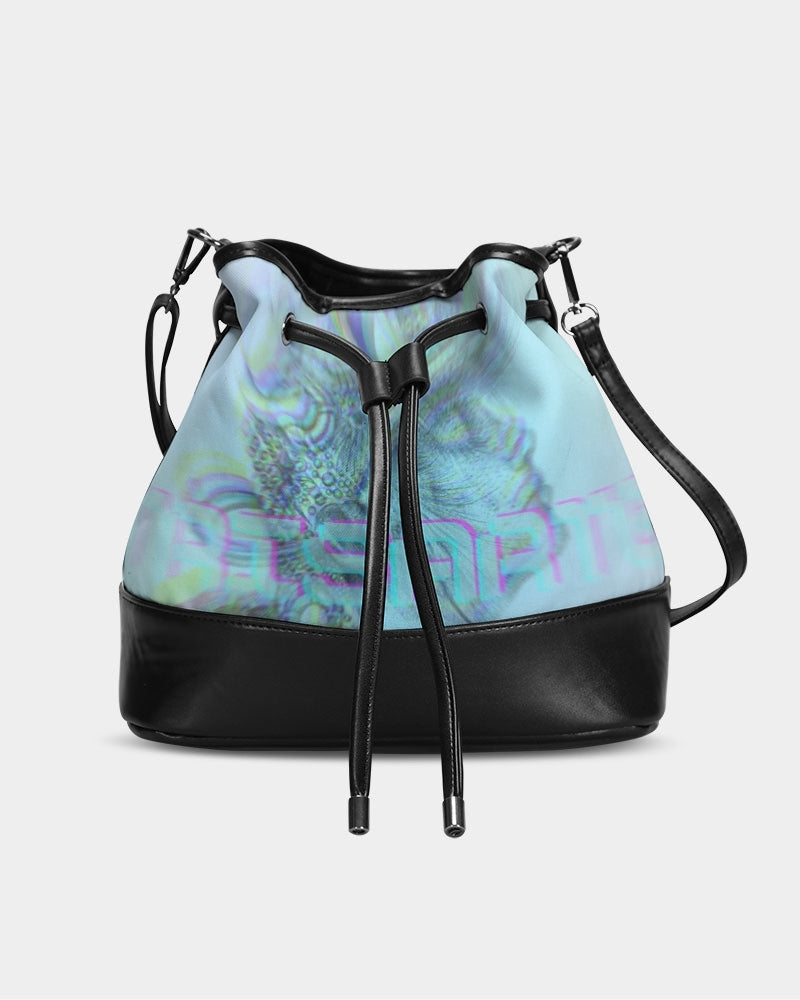 MiniBag Borsa a secchiello