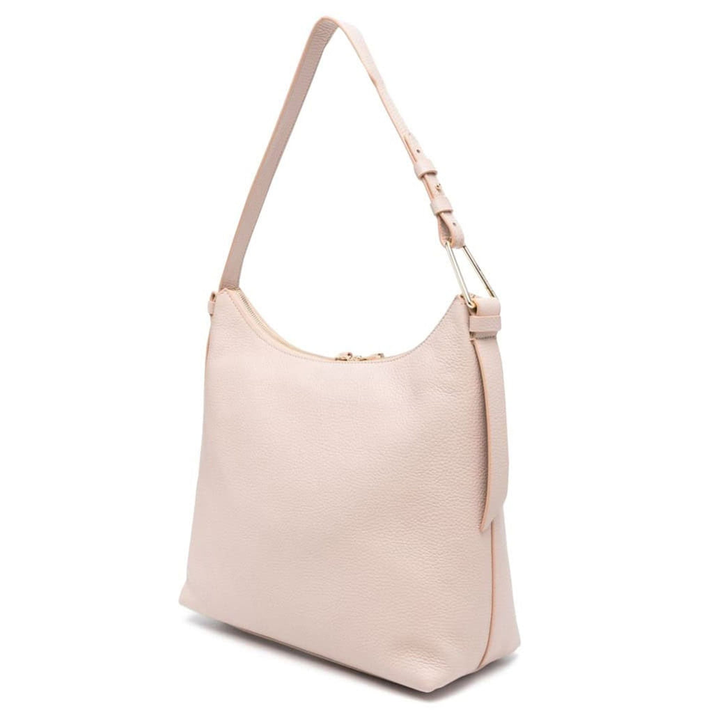 Coccinelle Borse a spalla