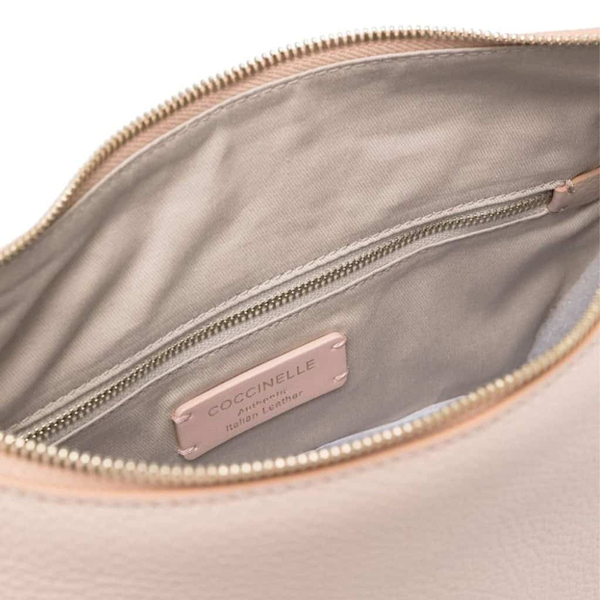 Coccinelle Borse a spalla