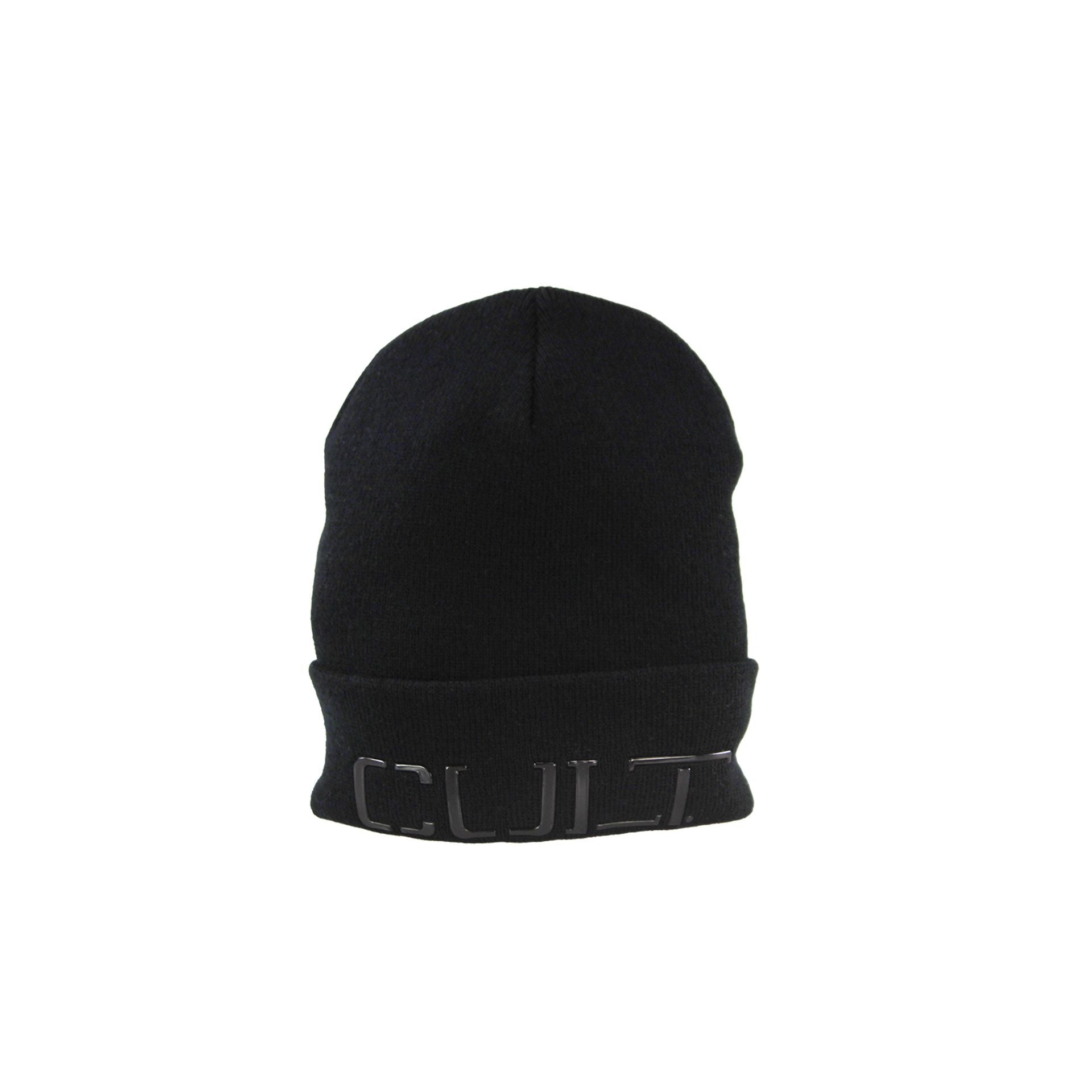 Cult Cappello