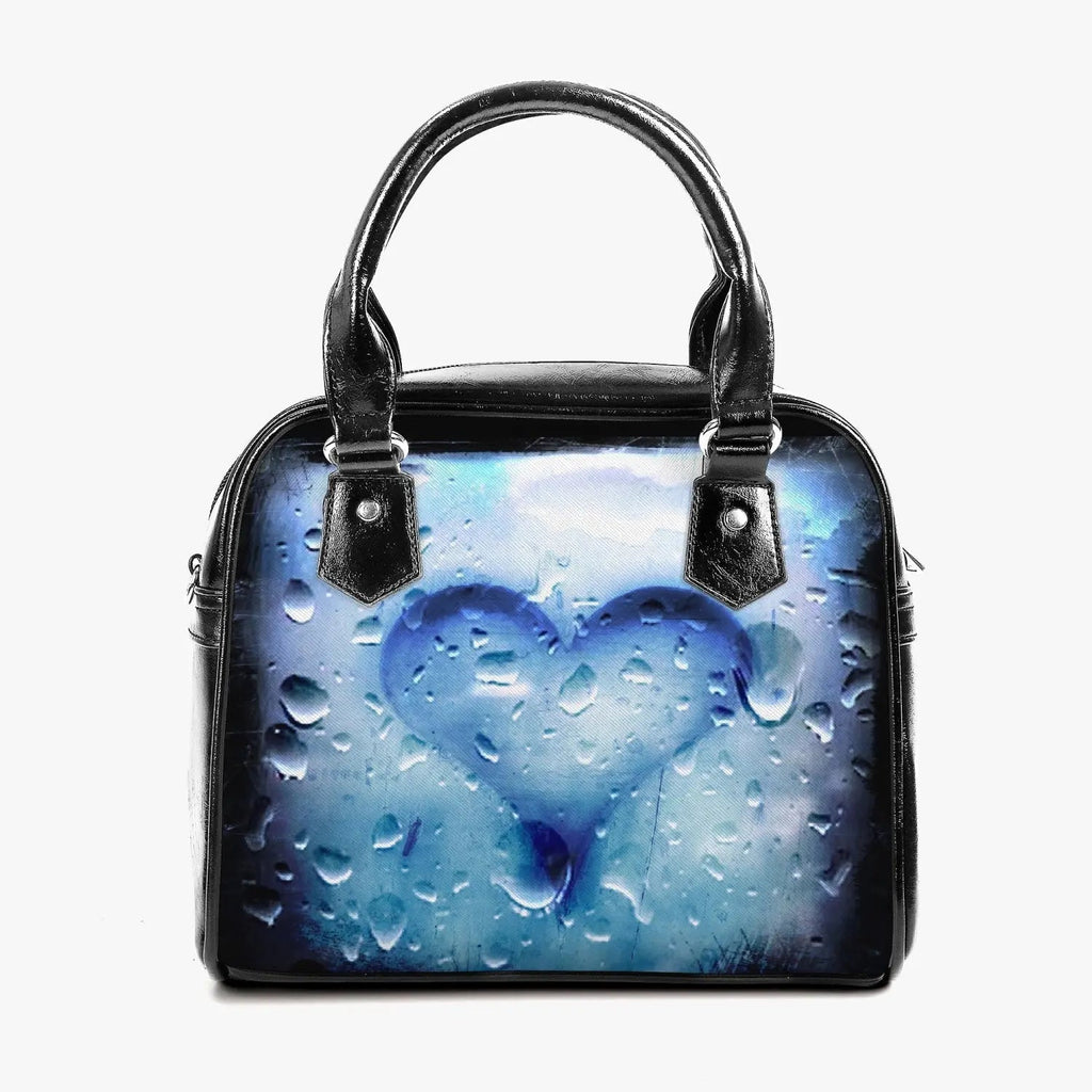 Bag art borsa artistica
