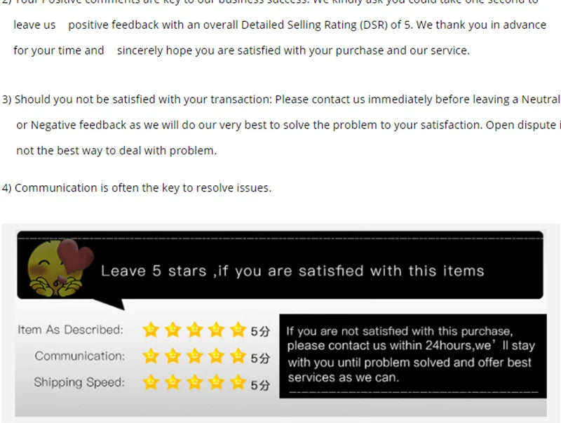 Psacss Occhiali da sole da donna/uomo vintage