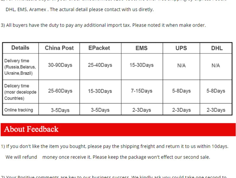 Psacss Occhiali da sole da donna/uomo vintage