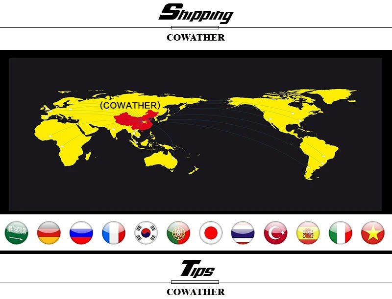 Cintura da donna in vera pelle