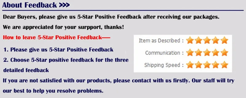 Cintura da donna in vera pelle