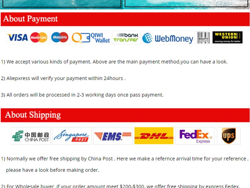 Psacss Occhiali da sole da donna/uomo vintage