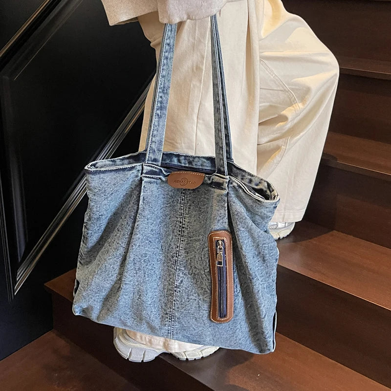 Borsa da donna a tracolla