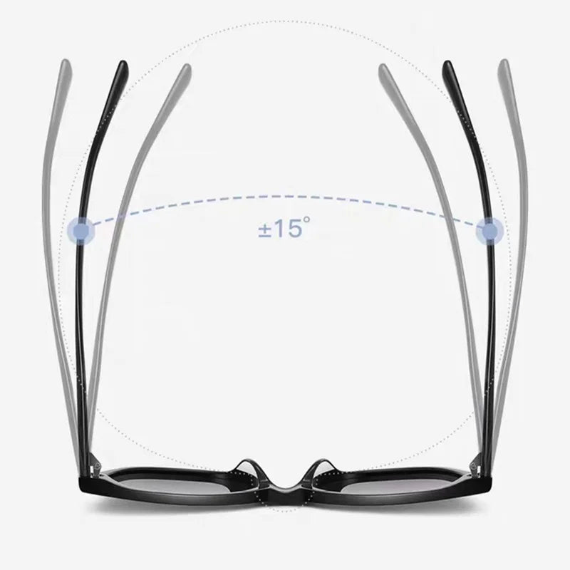 Nuovi occhiali da sole di lusso unisex