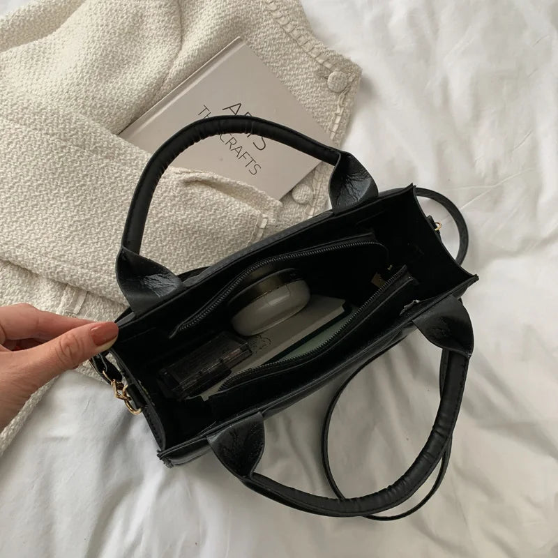 Borse da donna casual