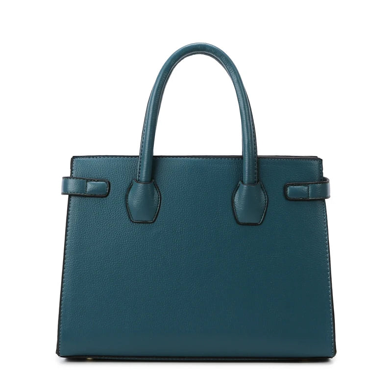 Borse da donna a spalla