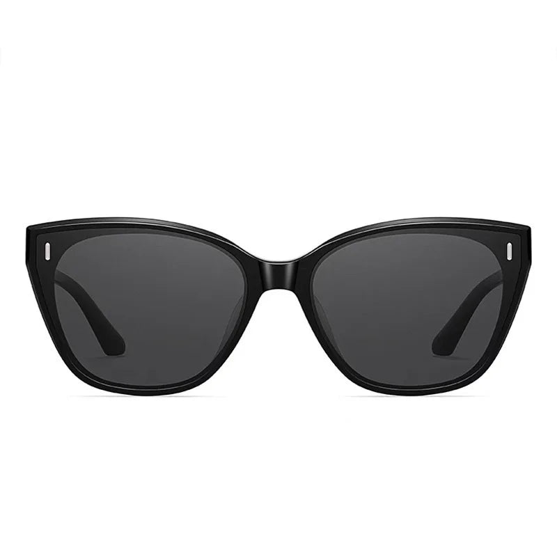 Nuovi occhiali da sole di lusso unisex