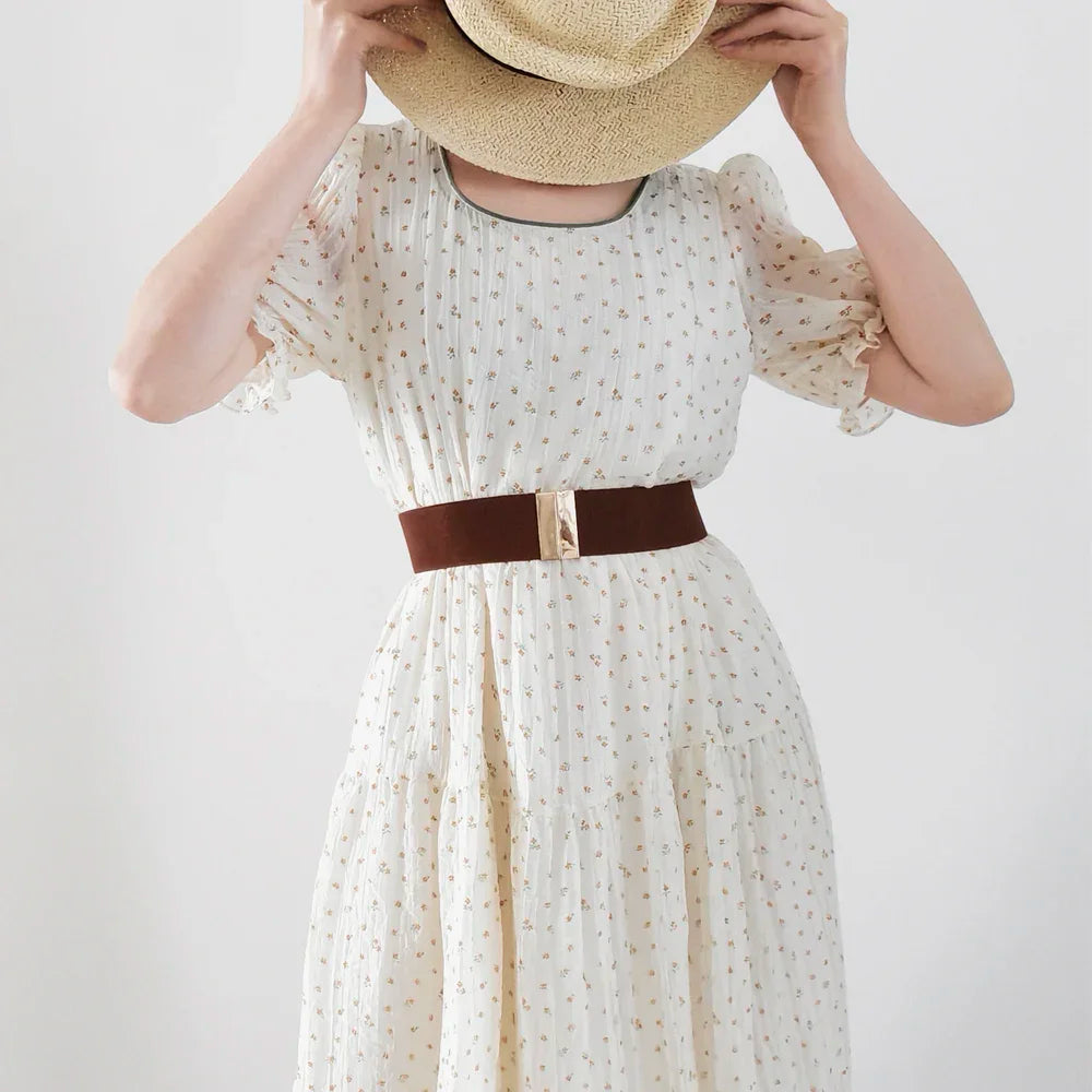 Cinture di alta qualità per donna