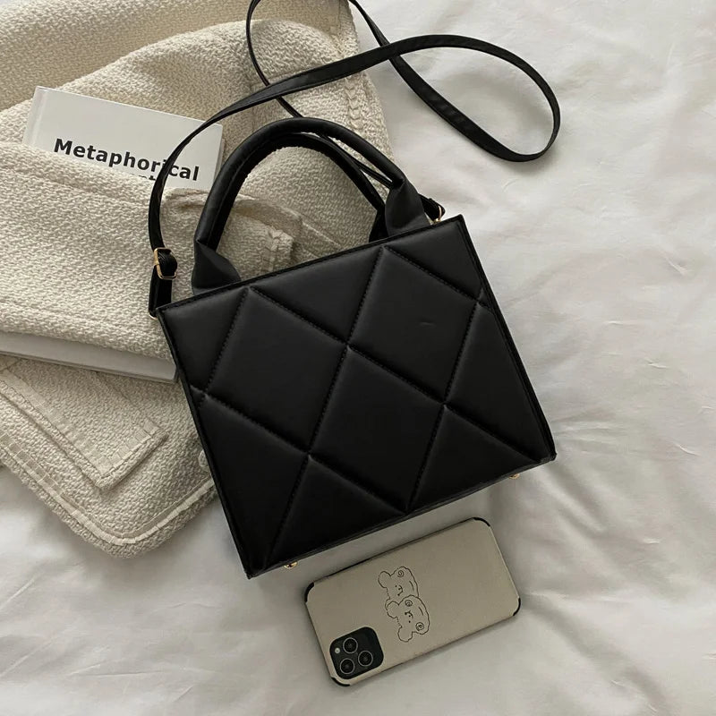 Borse da donna casual