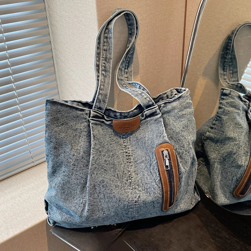 Borsa da donna a tracolla