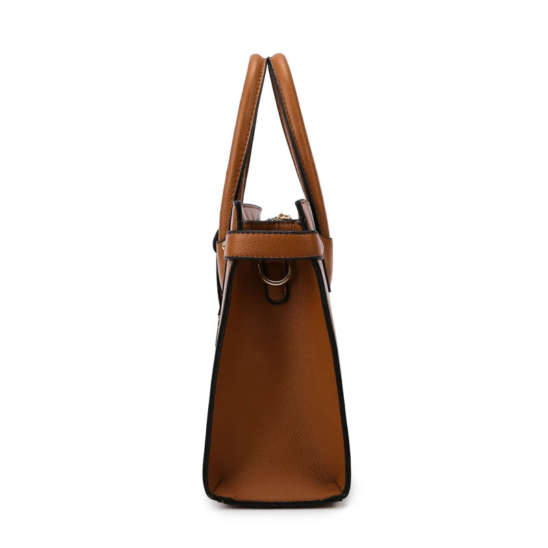 Borse da donna a spalla