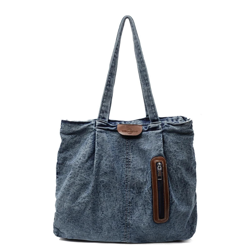 Borsa da donna a tracolla