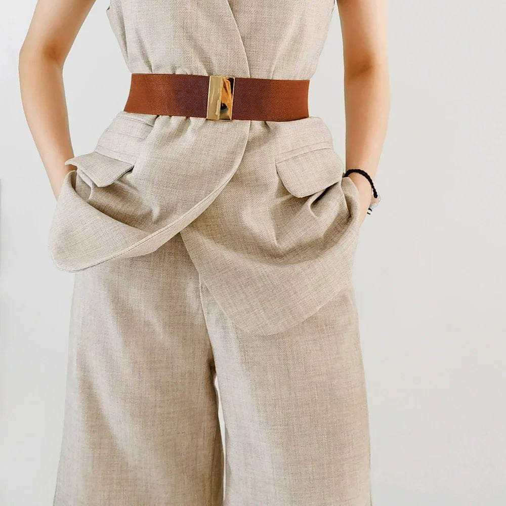 Cinture di alta qualità per donna