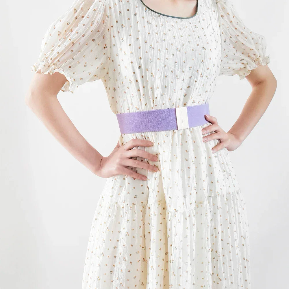 Cinture di alta qualità per donna