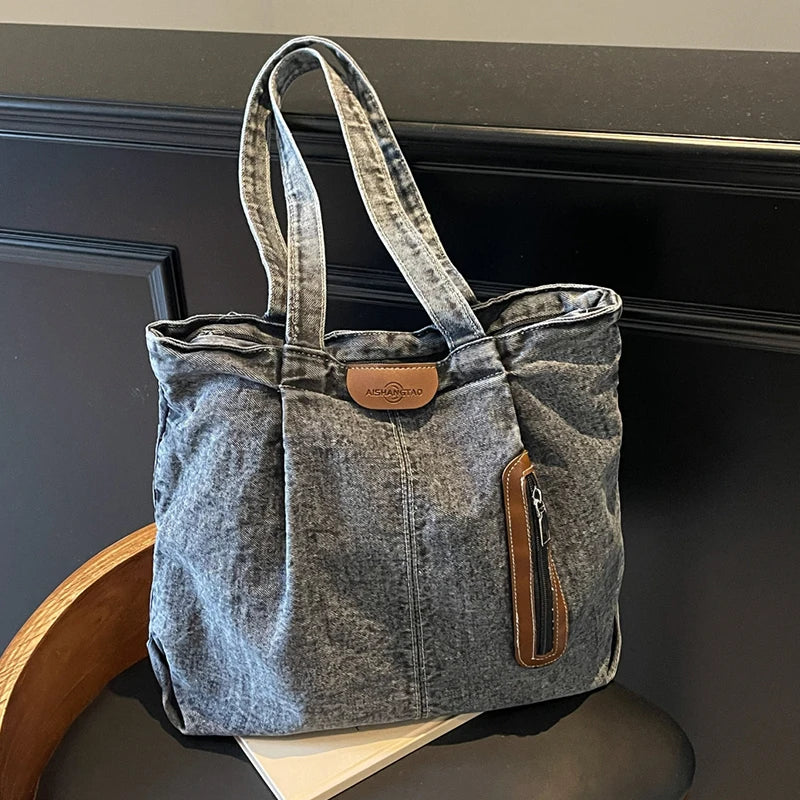 Borsa da donna a tracolla