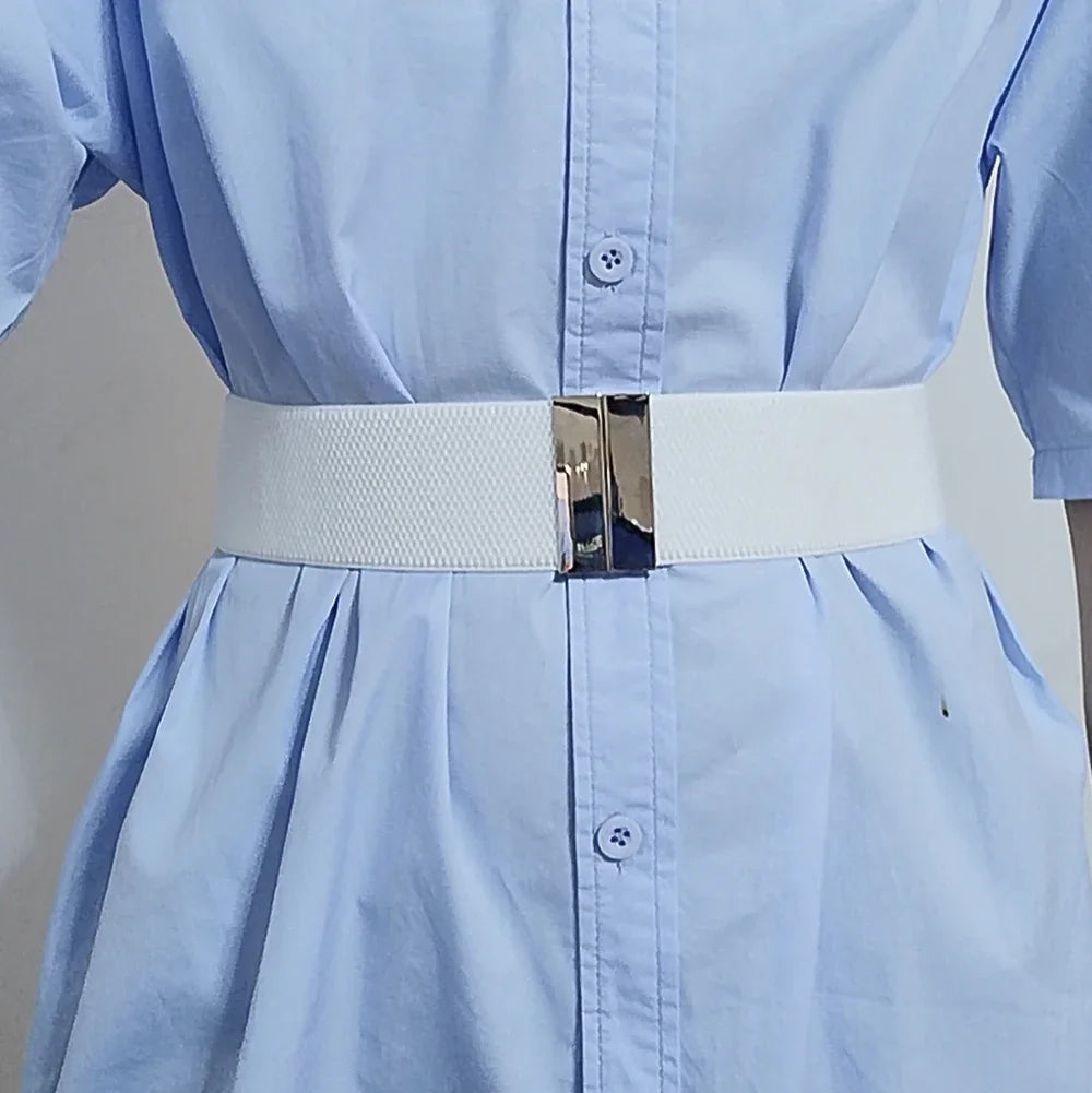 Cinture di alta qualità per donna