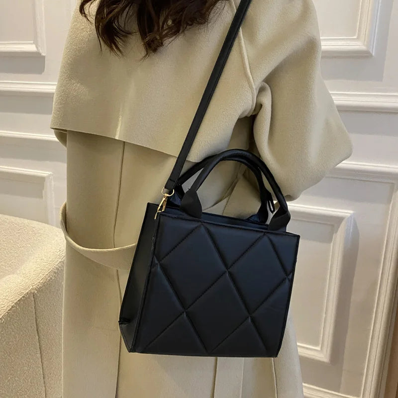 Borse da donna casual