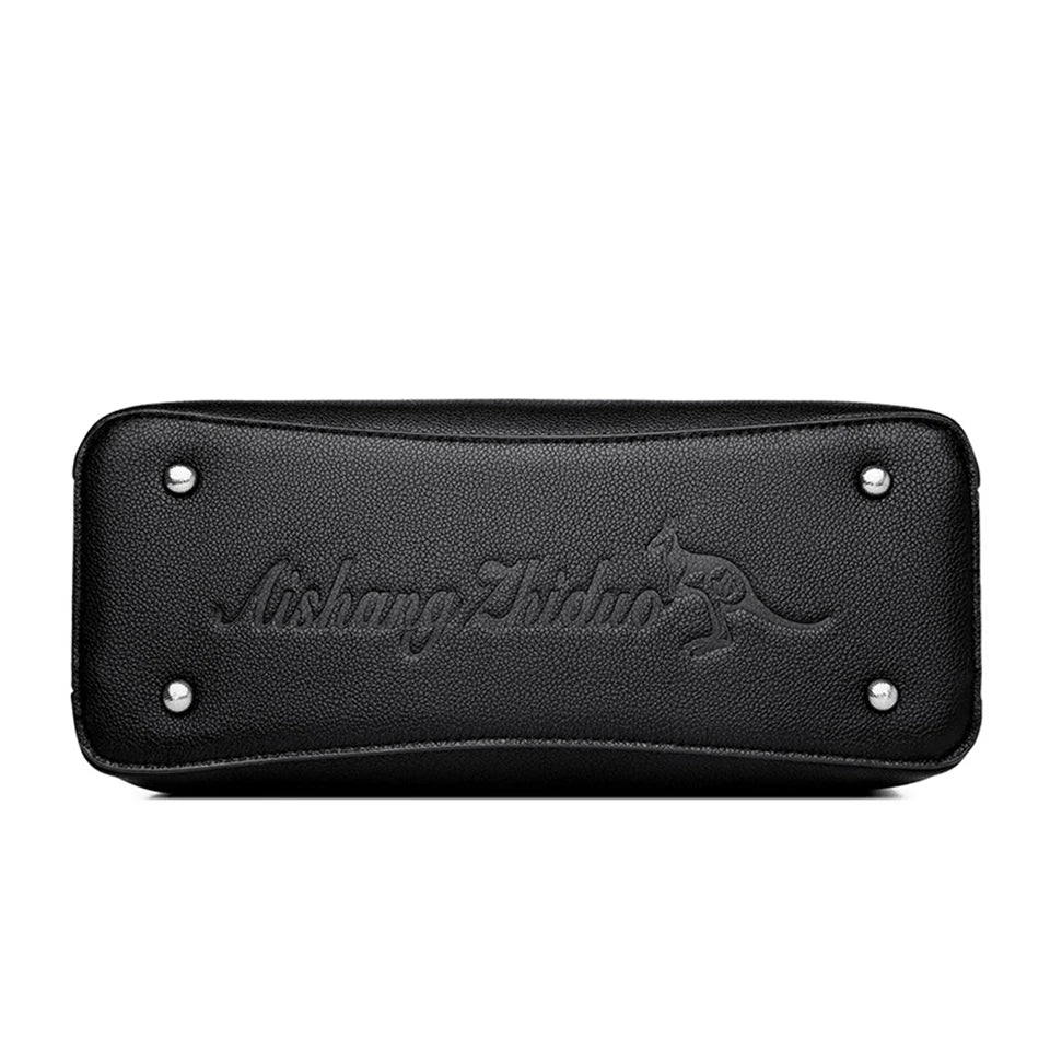 Elegante borsa da donna