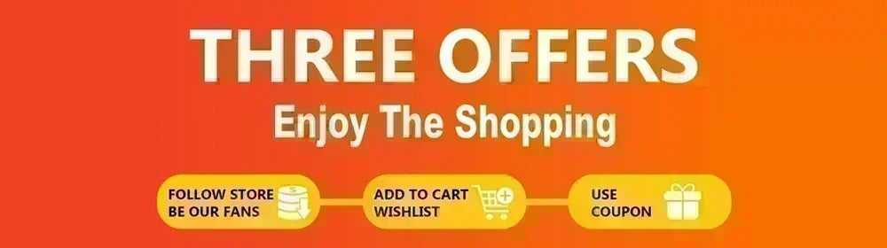 Cinture in pelle da uomo