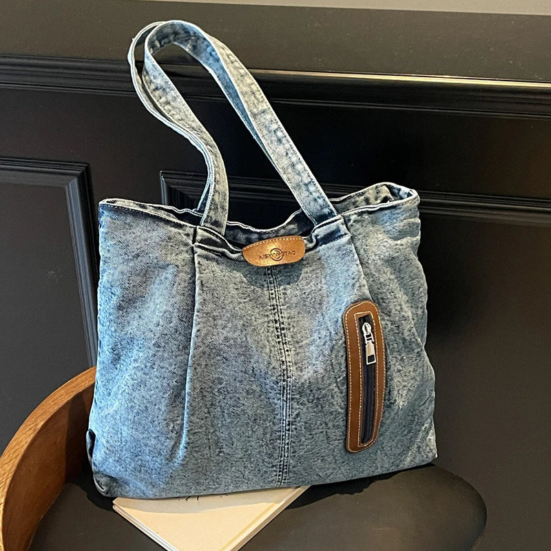 Borsa da donna a tracolla