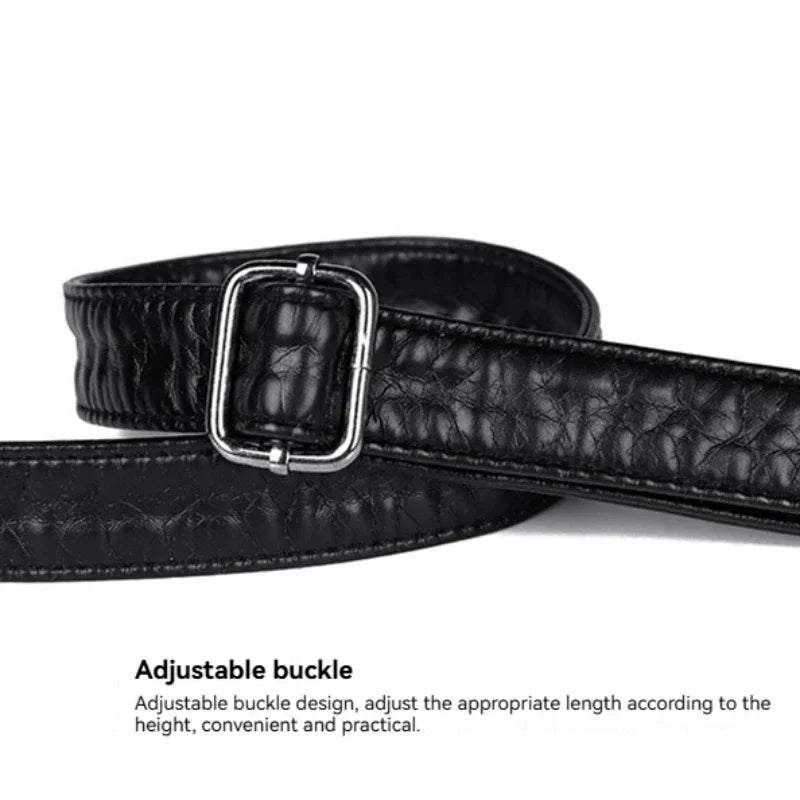 Borse da donna con manico superiore