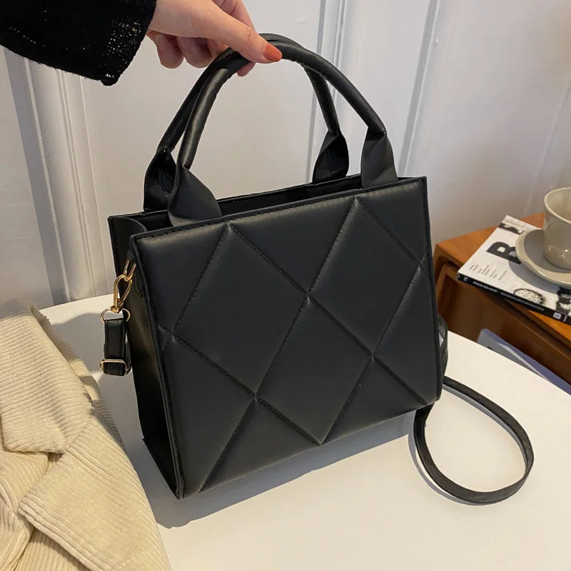 Borse da donna casual