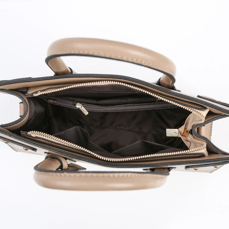 Borse da donna a spalla