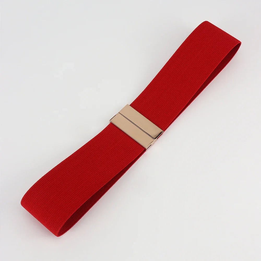 Cinture di alta qualità per donna