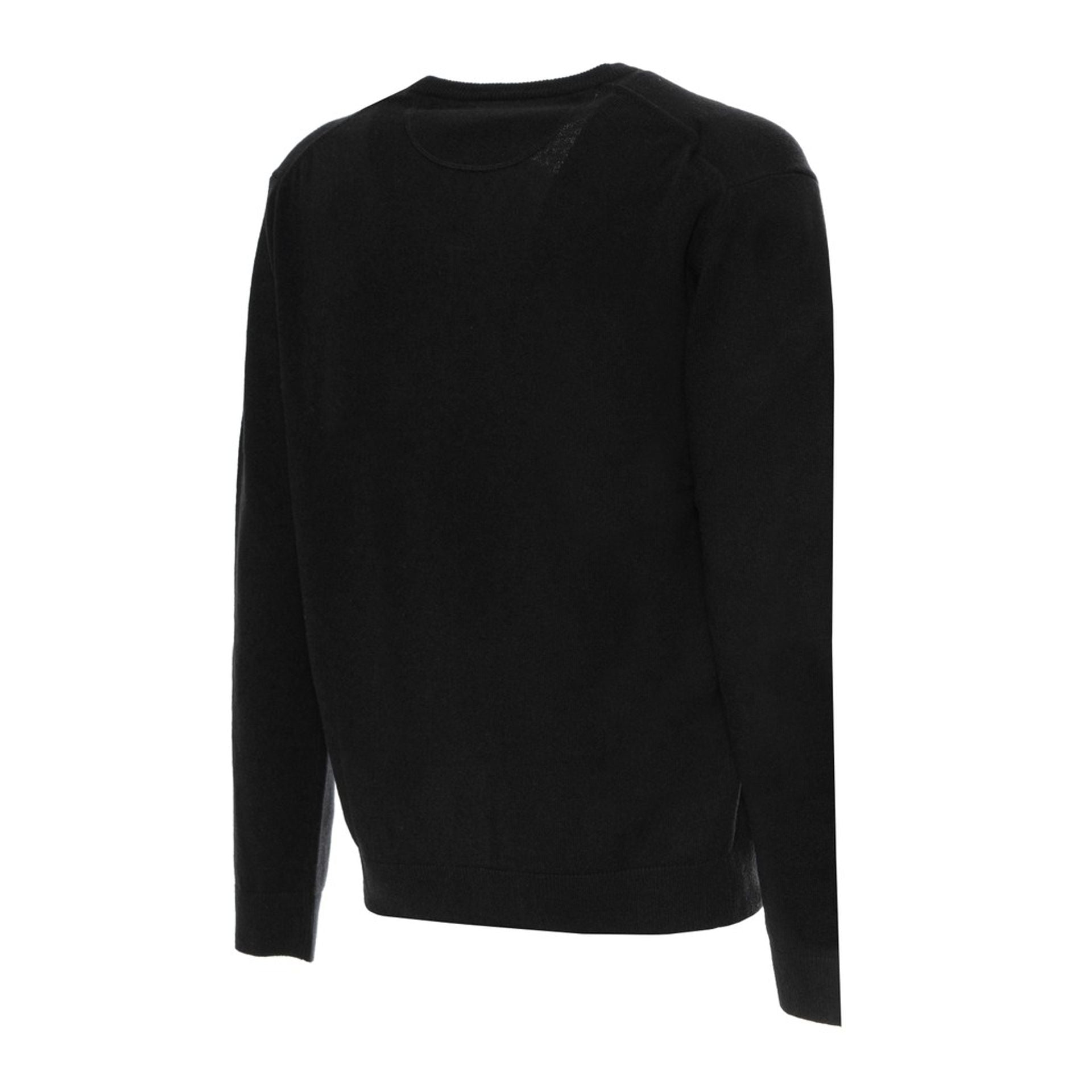 Sergio Tacchini Maglie