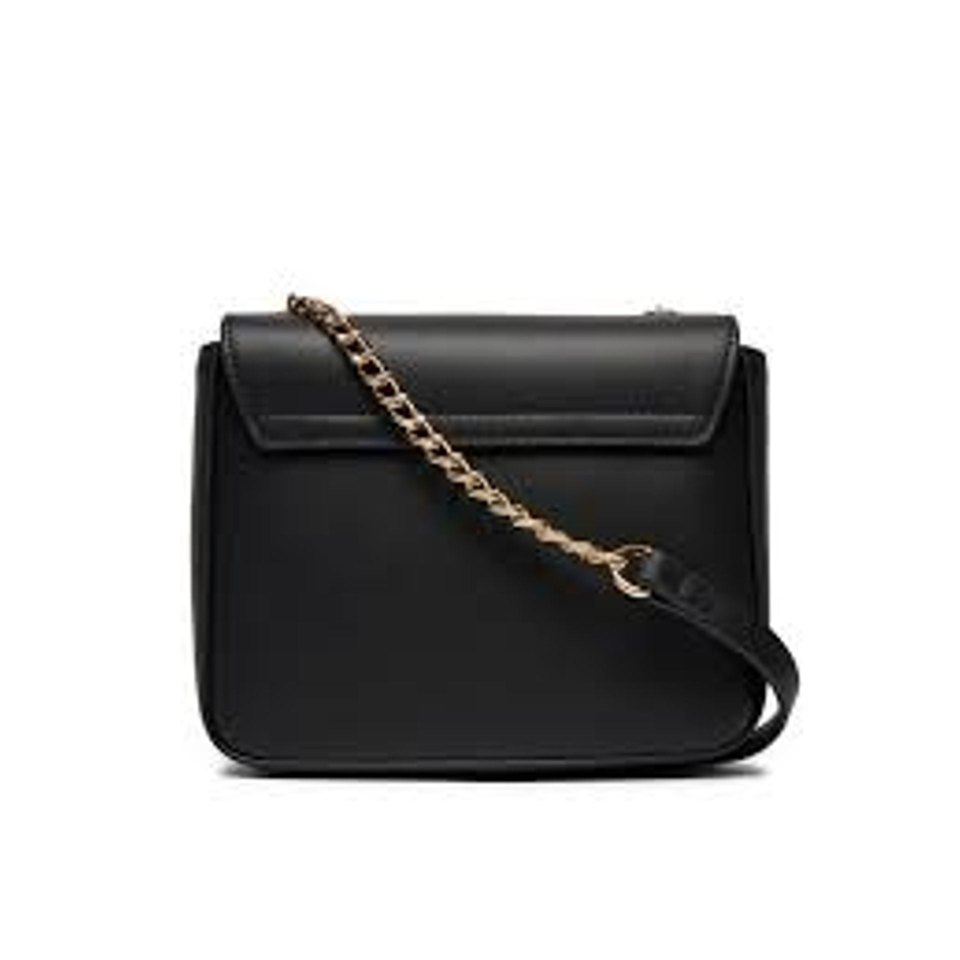 Love Moschino Borse a spalla