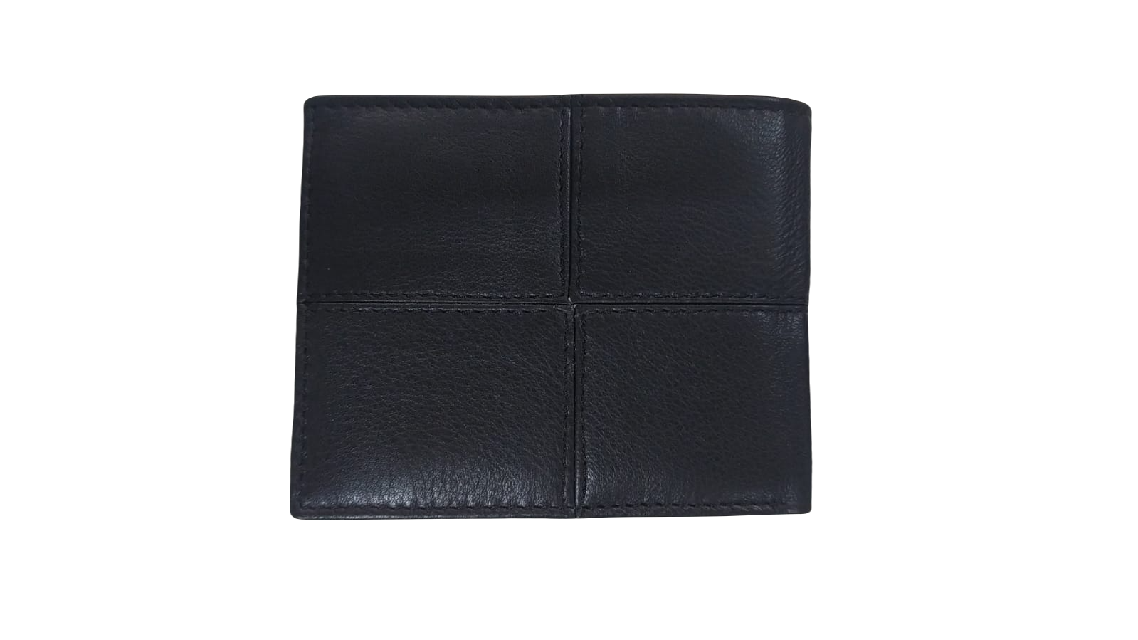 Egon Furstenberg PF 519-9 Portafoglio uomo in pelle