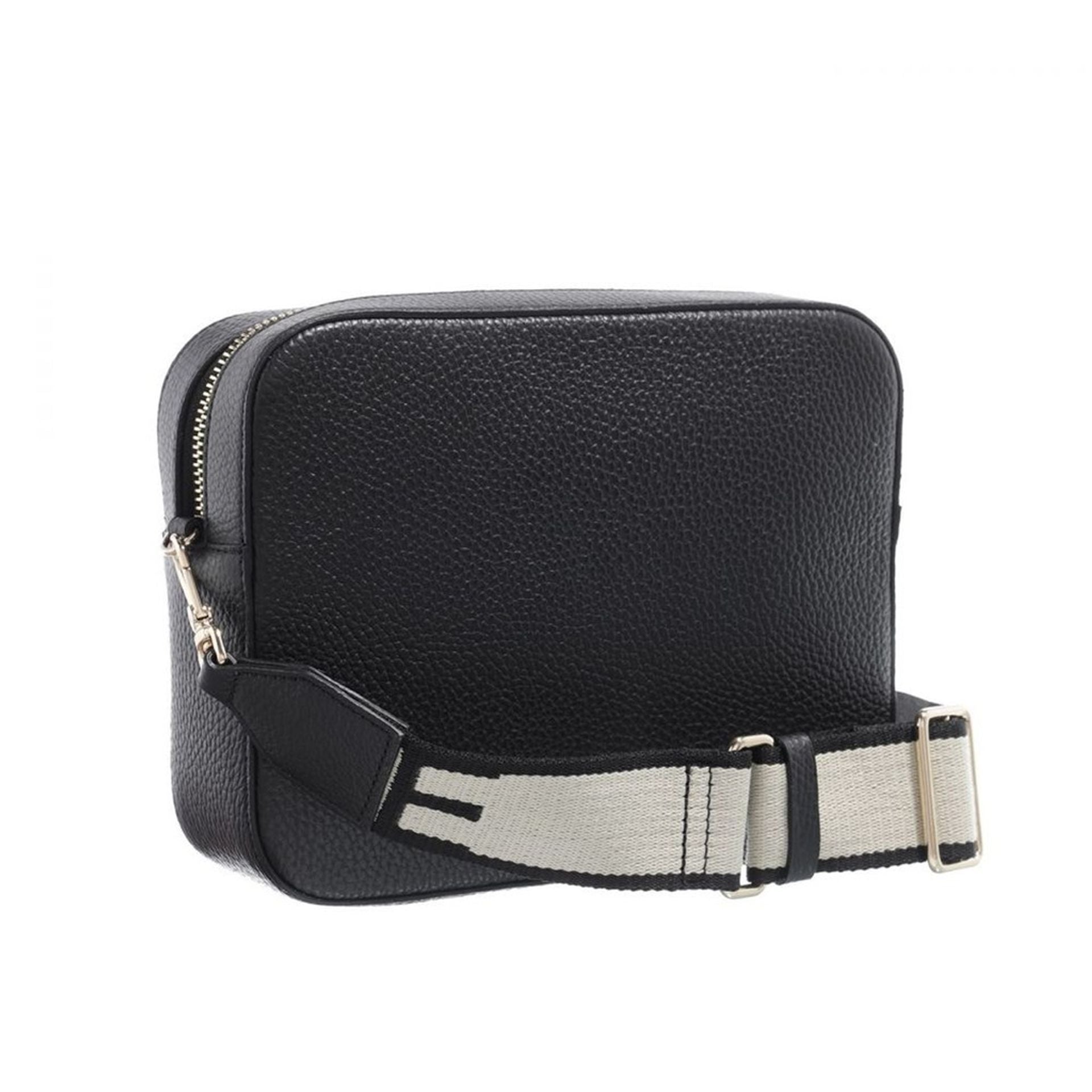 Coccinelle Borse a tracolla