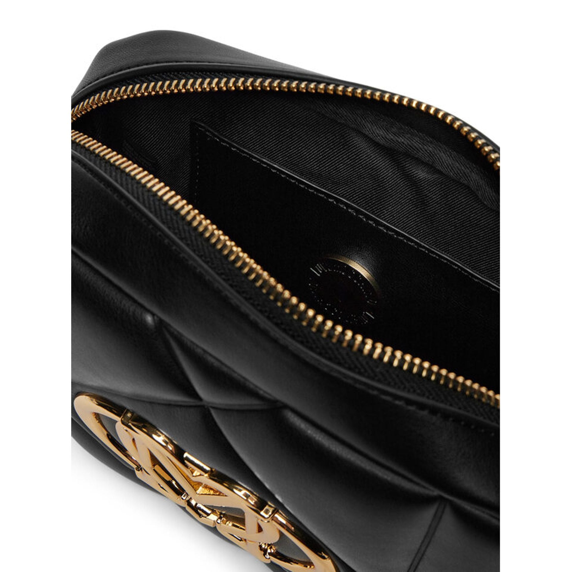 Love Moschino Borse a tracolla