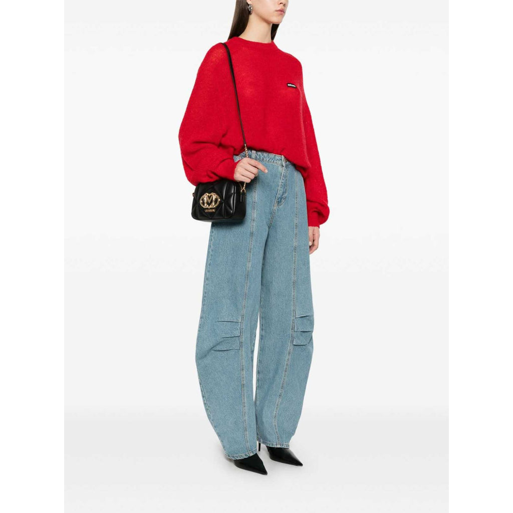 Love Moschino Borse a tracolla