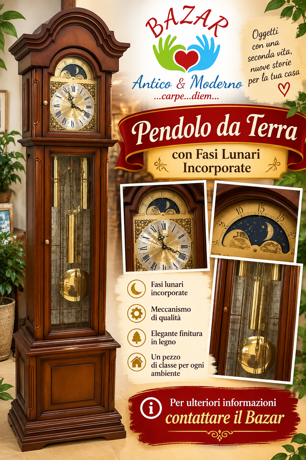 PENDOLO