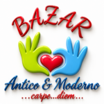 Bazar Antico Moderno